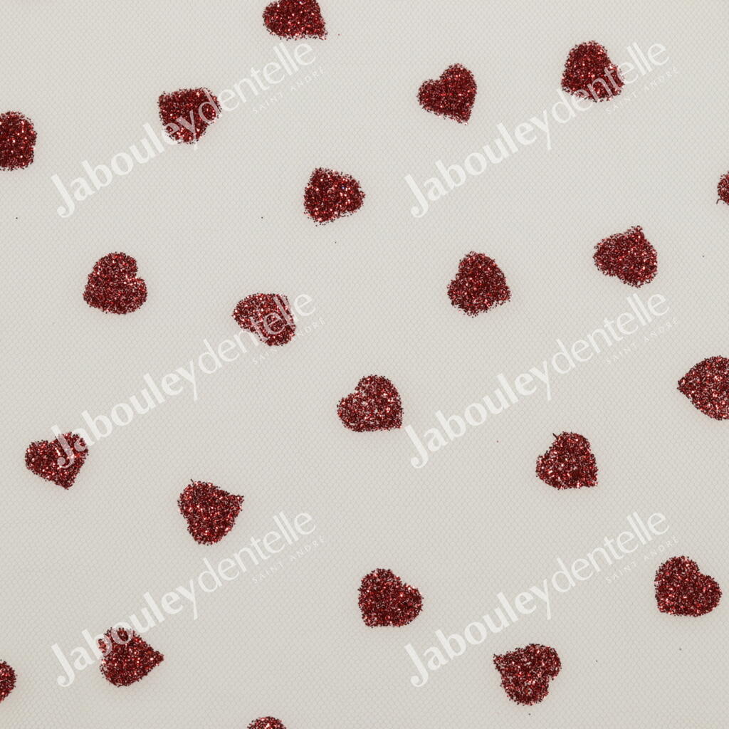 20025 IPAI 1025-IJ143-01